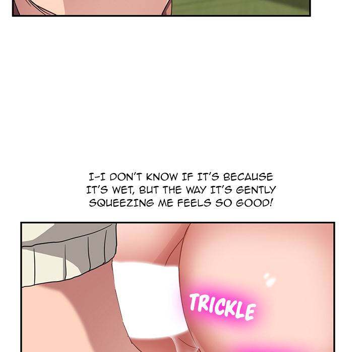 My Stepmom - Chapter 44 - Andromeda 11 page 90 hentai porn comic manga doujin